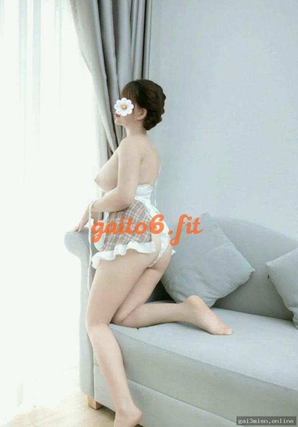 Thảo Vy – Dễ thương, nhiệt tình – Check ngay – Bình Thạnh, Sài Gòn – ảnh 4