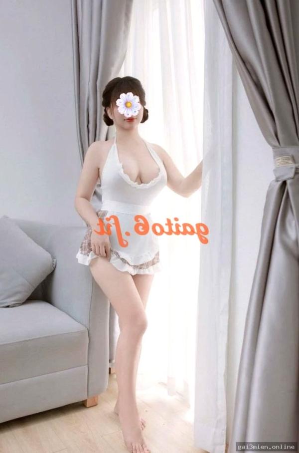 Thảo Vy – Dễ thương, nhiệt tình – Check ngay – Bình Thạnh, Sài Gòn – ảnh 9