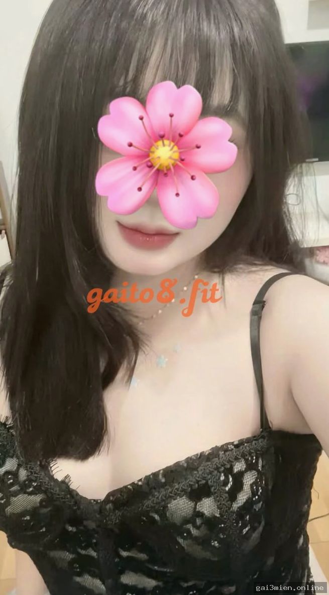 Thảo 2004 – Hot girl, nhiệt tình – Triển ngay – Cầu Giấy, Hà Nội – ảnh 2