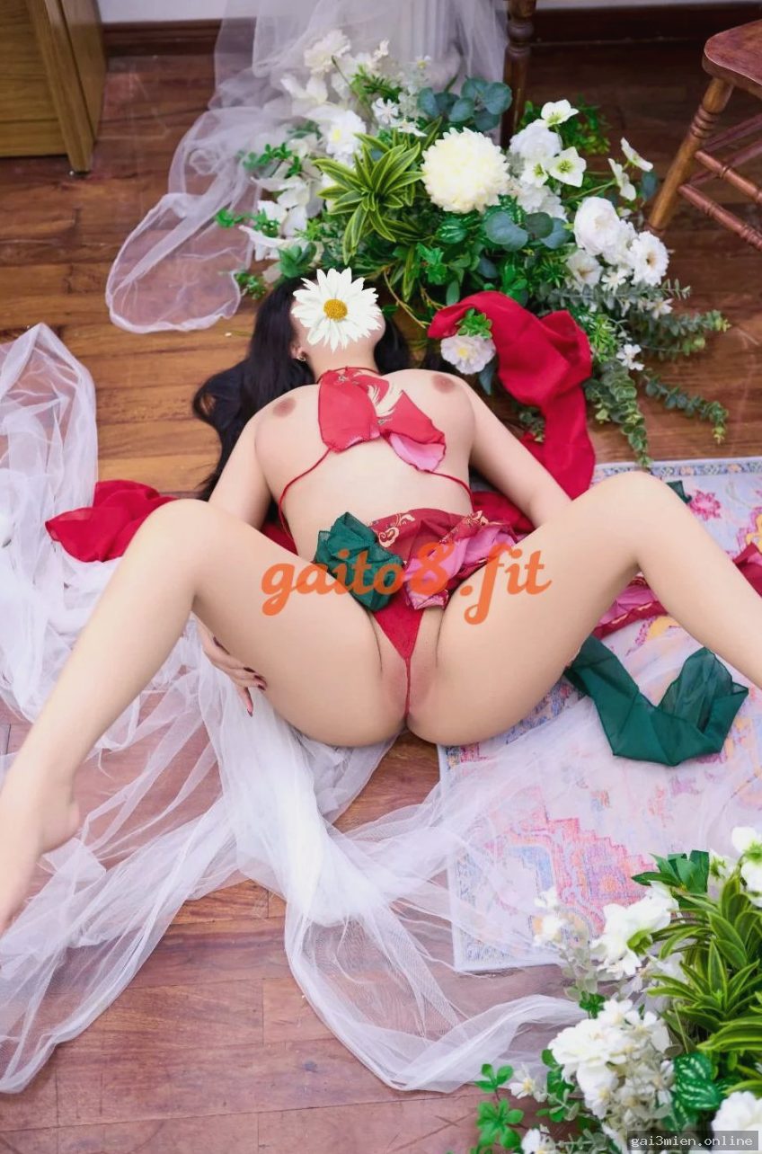 Thảo 2004 – Hot girl, nhiệt tình – Triển ngay – Cầu Giấy, Hà Nội – ảnh 6