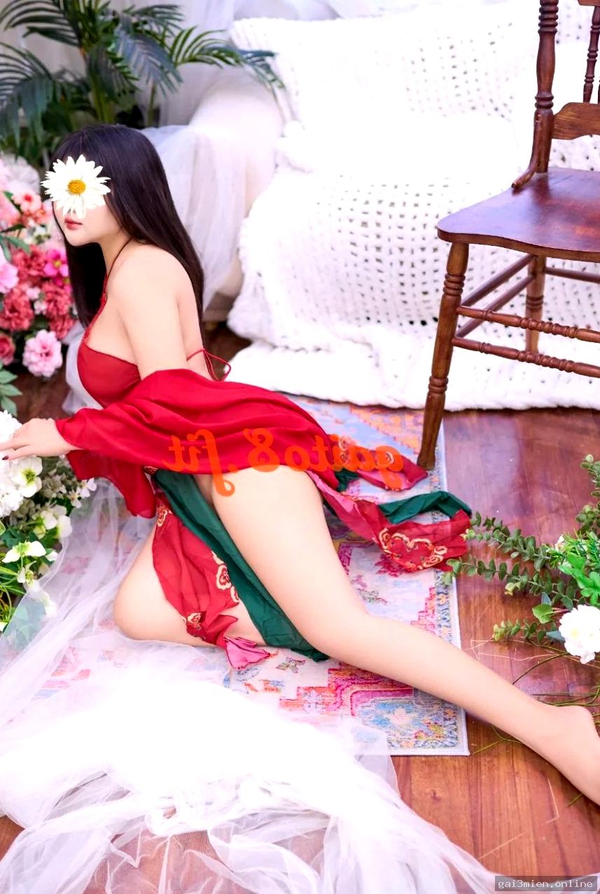 Thảo 2004 – Hot girl, nhiệt tình – Triển ngay – Cầu Giấy, Hà Nội – ảnh 3