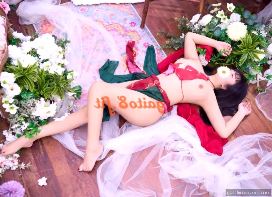 Thảo 2004 – Hot girl, nhiệt tình – Triển ngay – Cầu Giấy, Hà Nội – ảnh 5