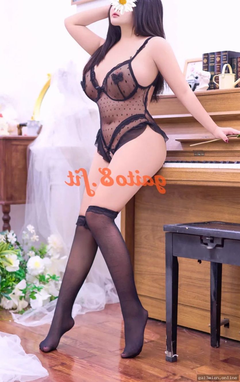Thảo 2004 – Hot girl, nhiệt tình – Triển ngay – Cầu Giấy, Hà Nội – ảnh 7