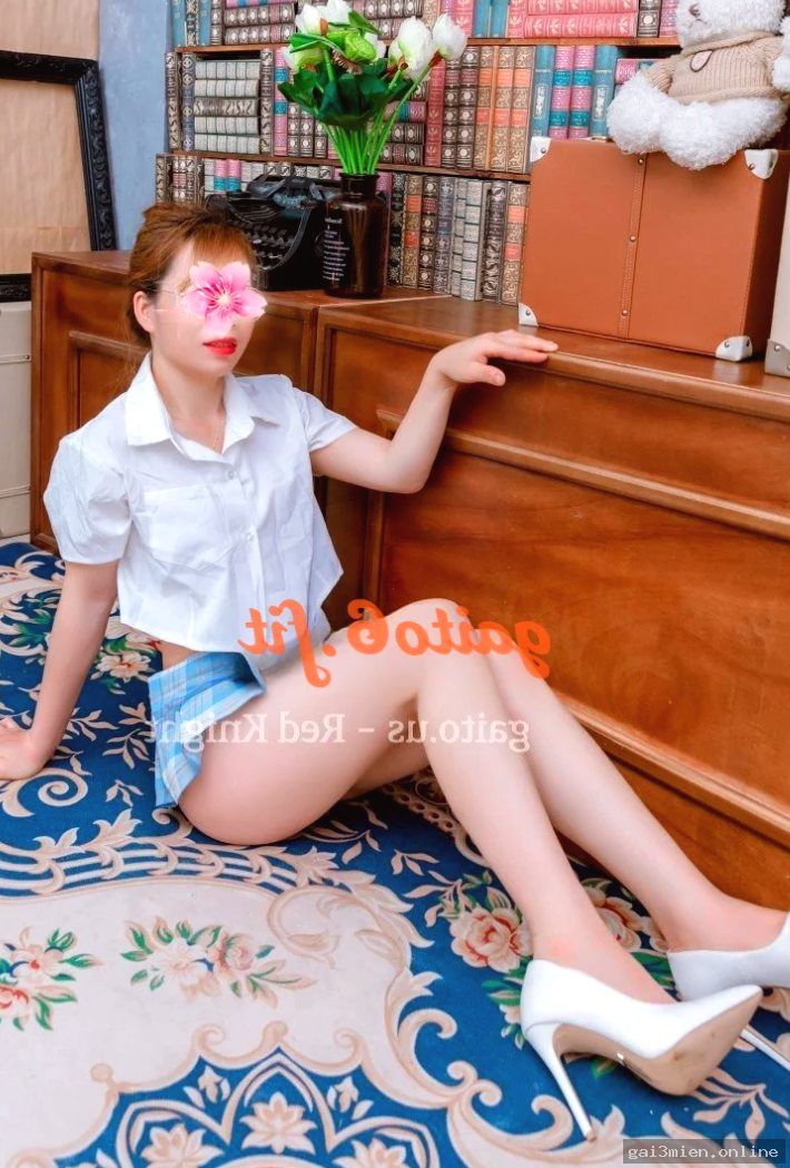 Kim Anh – Thân hình chuẩn, chiều khách – Inbox ngay – Hoàng Mai, Hà Nội – ảnh 8