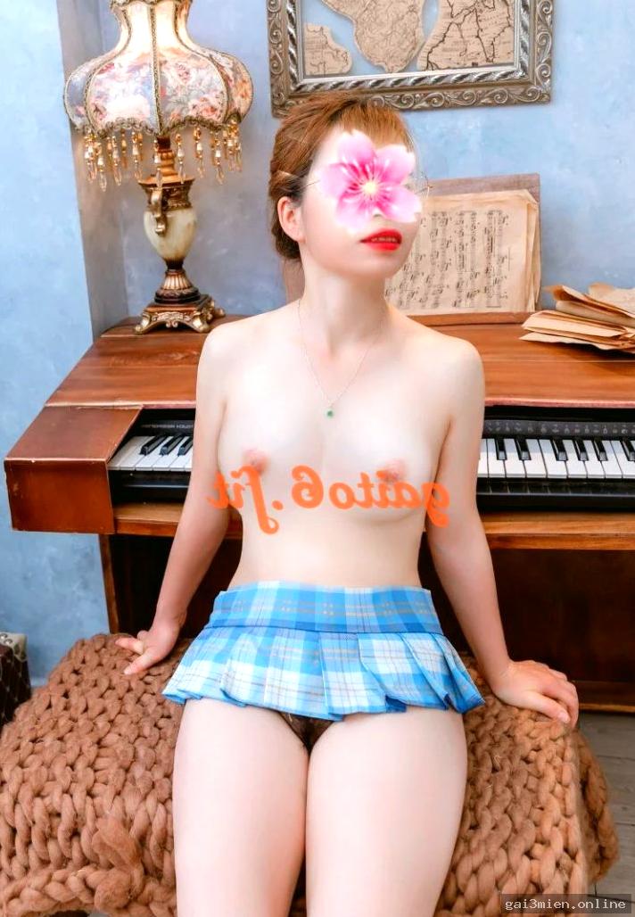 Kim Anh – Thân hình chuẩn, chiều khách – Inbox ngay – Hoàng Mai, Hà Nội – ảnh 12