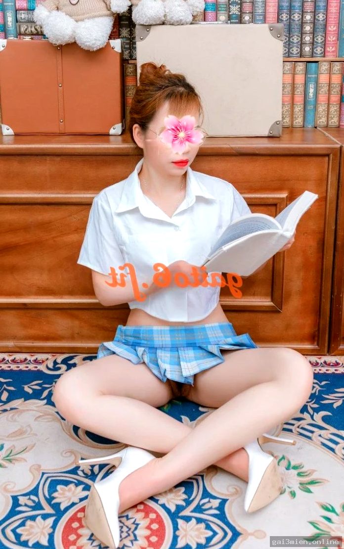 Kim Anh – Thân hình chuẩn, chiều khách – Inbox ngay – Hoàng Mai, Hà Nội – ảnh 11