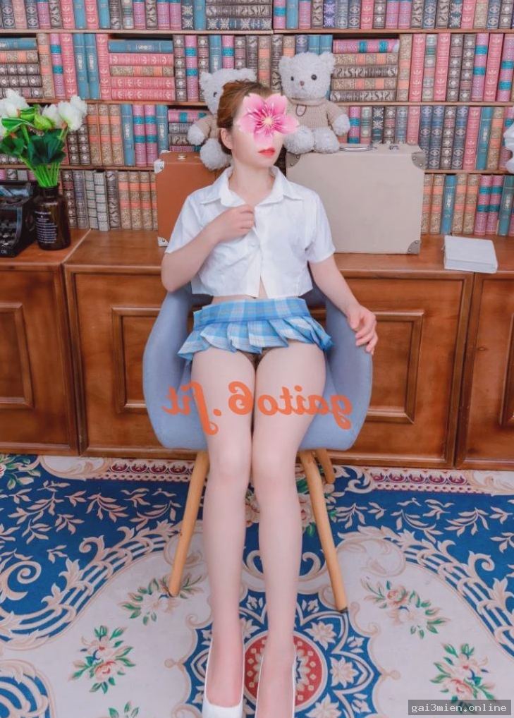 Kim Anh – Thân hình chuẩn, chiều khách – Inbox ngay – Hoàng Mai, Hà Nội – ảnh 10