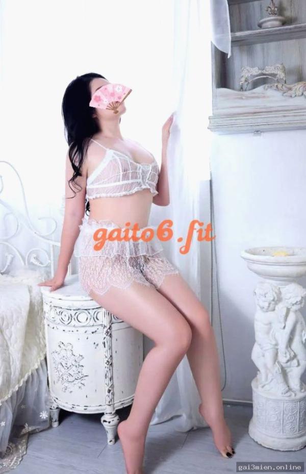 V I P 2006 – Dễ thương, đúng ảnh – Chốt đơn ngay – Bến Cát, Bình Dương – ảnh 16