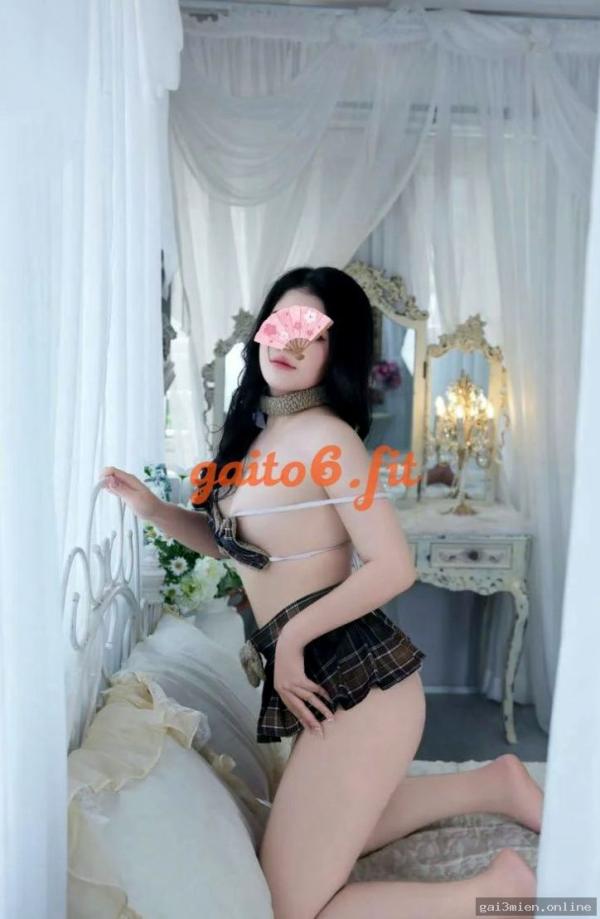 V I P 2006 – Dễ thương, đúng ảnh – Chốt đơn ngay – Bến Cát, Bình Dương – ảnh 8