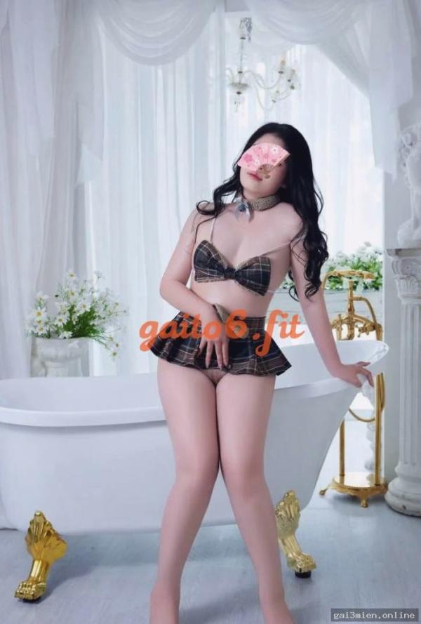 V I P 2006 – Dễ thương, đúng ảnh – Chốt đơn ngay – Bến Cát, Bình Dương – ảnh 7