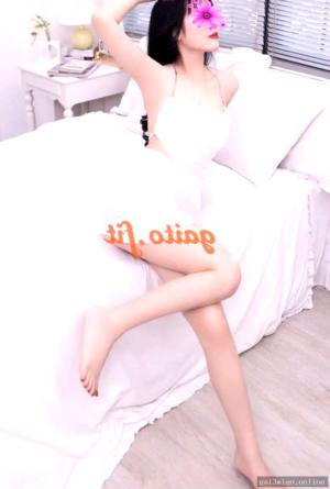 Loli – ảnh