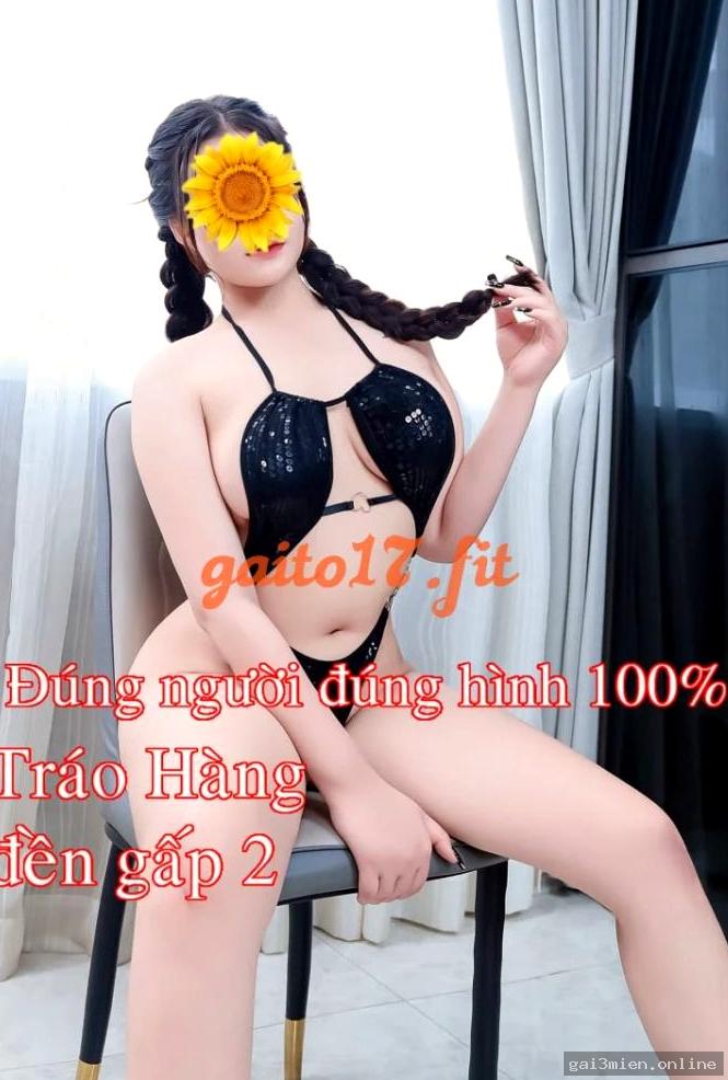 Tiểu Ngọc 2007 – Hàng xịn, tâm lý – Hú ngay – Tân Phú, Sài Gòn – ảnh 15