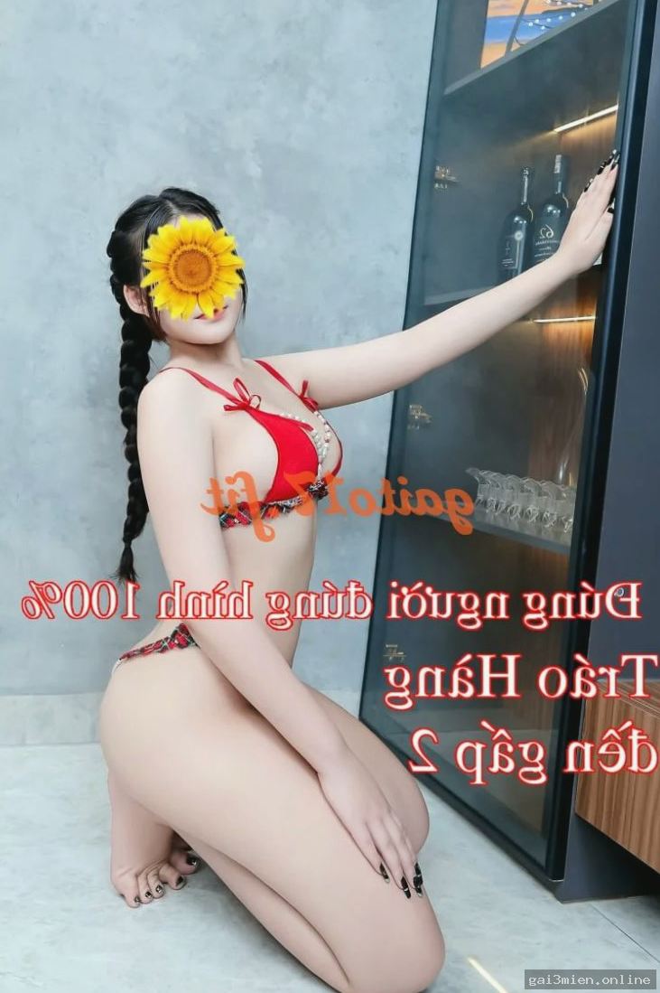 Tiểu Ngọc 2007 – Hàng xịn, tâm lý – Hú ngay – Tân Phú, Sài Gòn – ảnh 6
