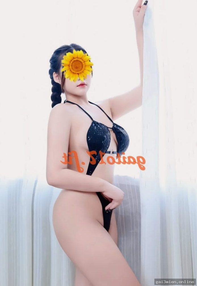 Tiểu Ngọc 2007 – Hàng xịn, tâm lý – Hú ngay – Tân Phú, Sài Gòn – ảnh 12