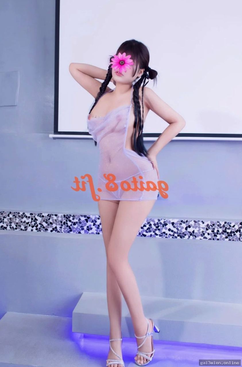 Tiểu Yến 2006 – Hàng xịn, vui vẻ – Lên kèo ngay – Cầu Giấy, Hà Nội – ảnh 6