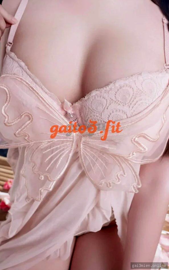 Tuệ Nhi 2007 – Vòng 1 khủng, bao phê – Check liền – Quận 9, Sài Gòn – ảnh 14