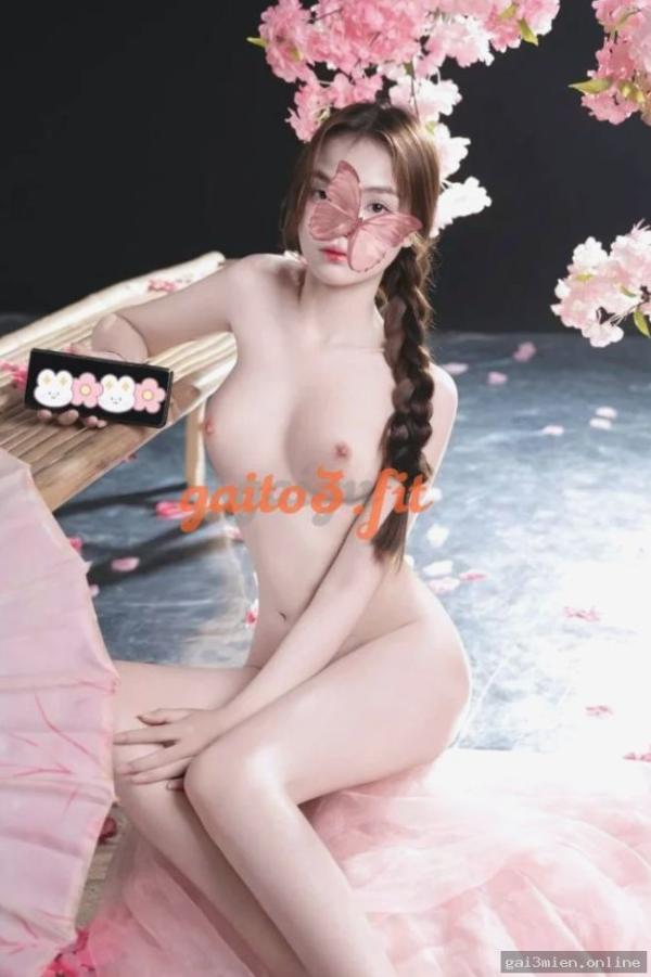 Tuệ Nhi 2007 – Vòng 1 khủng, bao phê – Check liền – Quận 9, Sài Gòn – ảnh 2