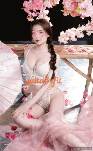 Tuệ Nhi – ảnh