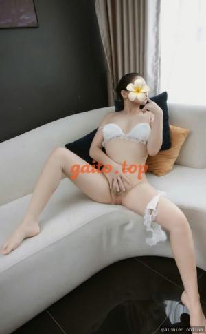 Ngọc Anh – ảnh