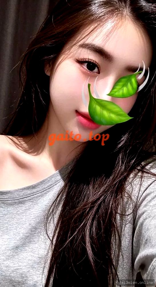 V I P – Gợi cảm, đúng ảnh – Nhắn ngay – Phú Nhuận, Sài Gòn – ảnh 12