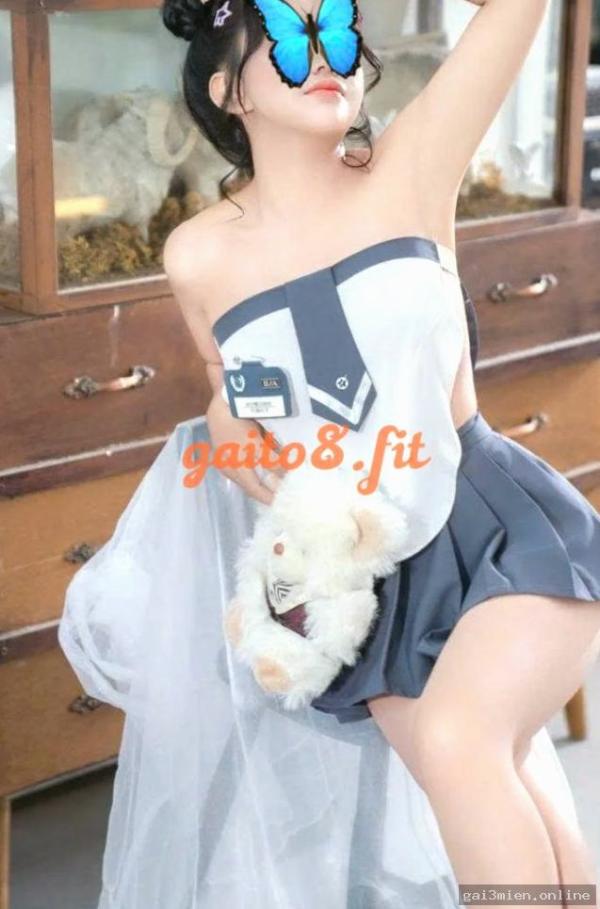 Khánh 2006 – Hàng xịn, chiều mọi yêu cầu – Xem ngay – Quận 10, Sài Gòn – ảnh 10