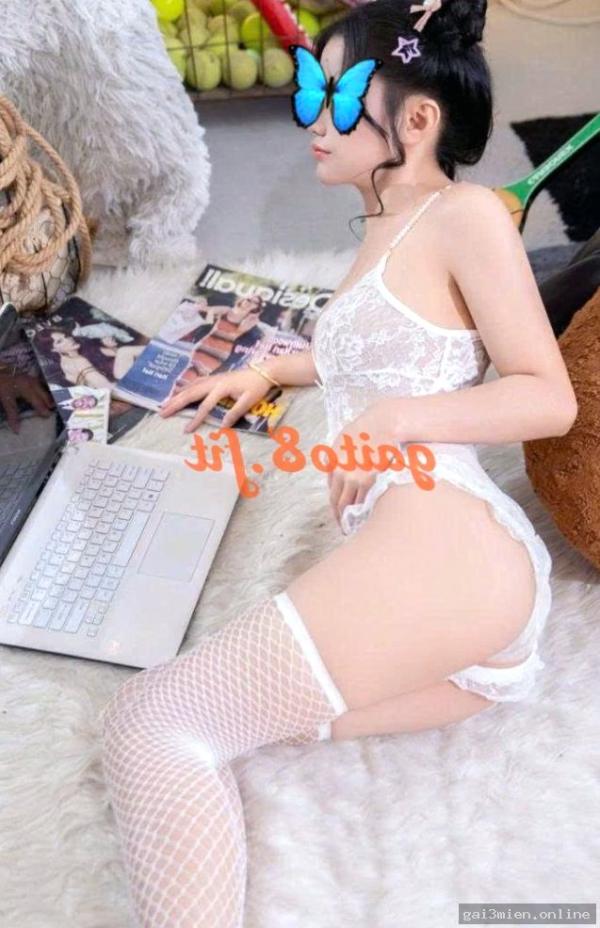 Khánh 2006 – Hàng xịn, chiều mọi yêu cầu – Xem ngay – Quận 10, Sài Gòn – ảnh 16