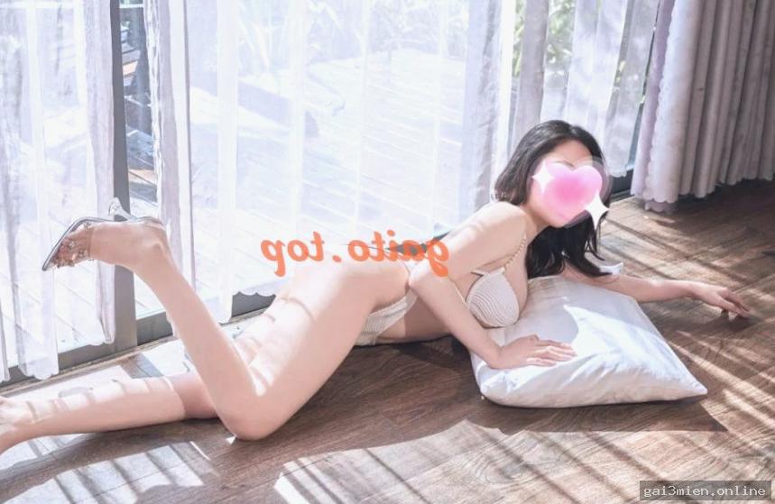Ngọc Tiên – Sang chảnh, phục vụ hết mình – Check liền – Bảo Lộc, Lâm Đồng – ảnh 3