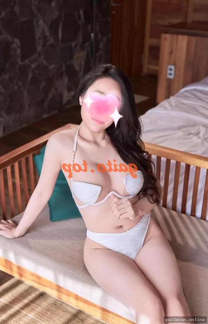 Ngọc Tiên – Sang chảnh, phục vụ hết mình – Check liền – Bảo Lộc, Lâm Đồng – ảnh 9
