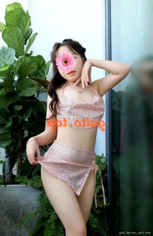 Kiều Oanh – ảnh