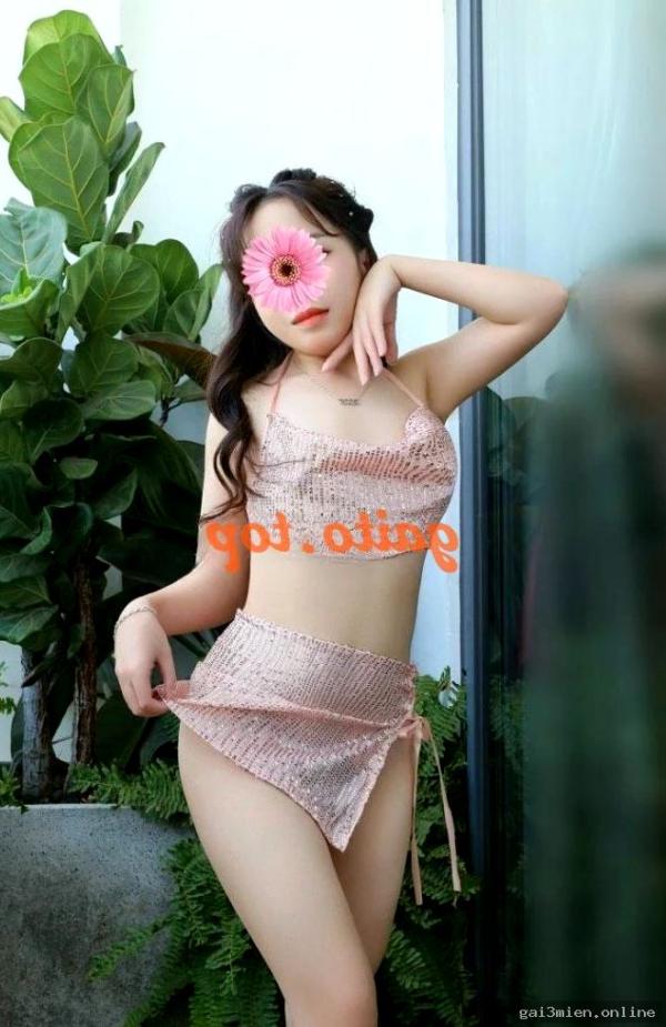 Kiều Oanh 2004 – Tươi tắn, vui vẻ – Gọi liền – Quận 7, Sài Gòn – ảnh 10