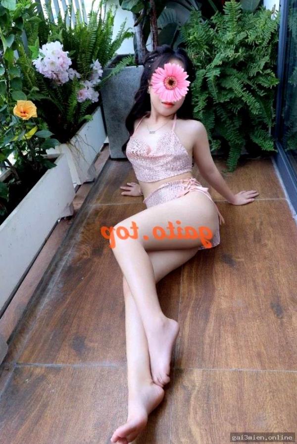 Kiều Oanh 2004 – Tươi tắn, vui vẻ – Gọi liền – Quận 7, Sài Gòn – ảnh 8