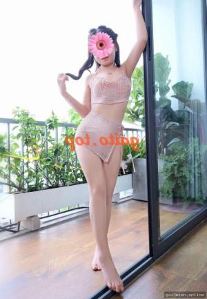 Kiều Oanh – ảnh