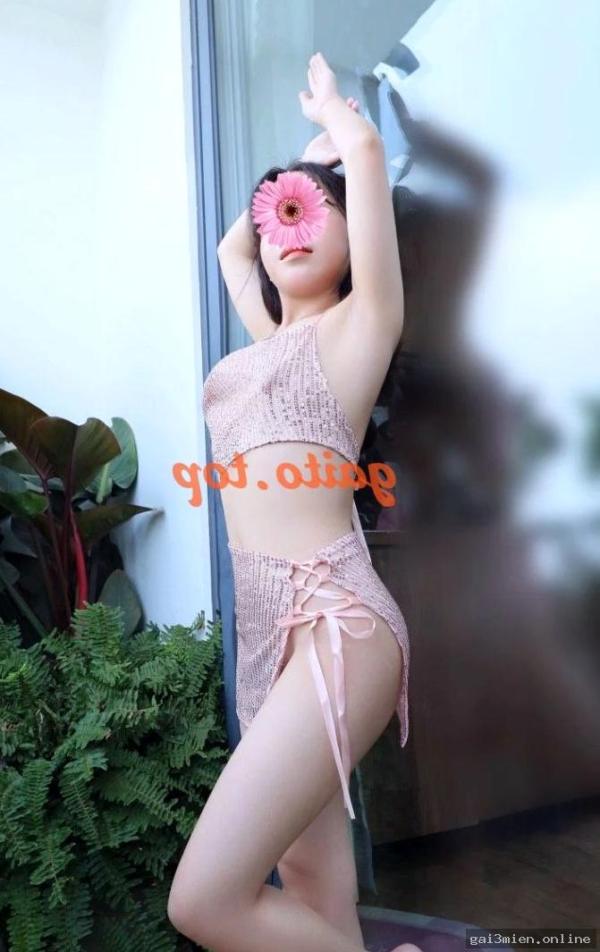 Kiều Oanh 2004 – Tươi tắn, vui vẻ – Gọi liền – Quận 7, Sài Gòn – ảnh 9