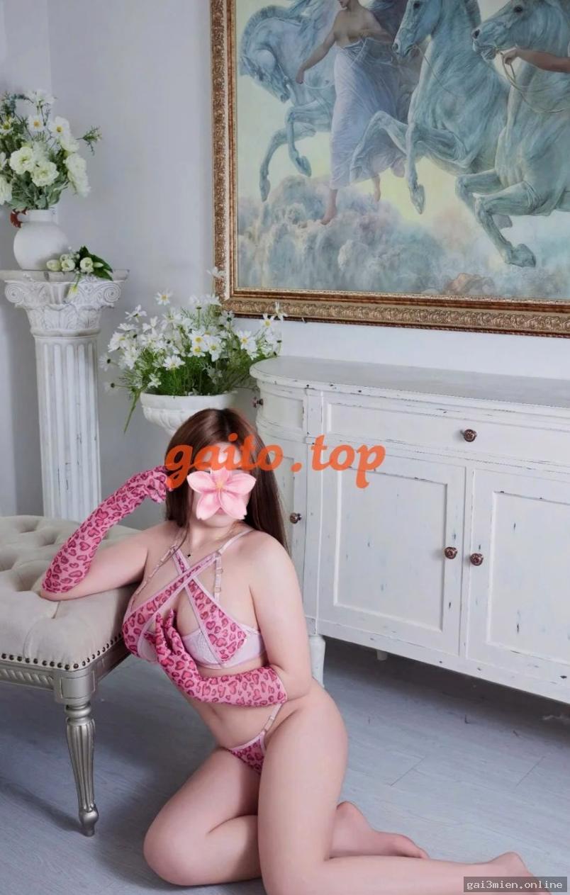 V I P 2007 – Vú to, chiều mọi yêu cầu – Inbox ngay – Quận 12, Sài Gòn – ảnh 16