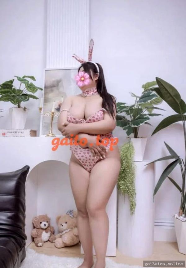 Thuỳ Tiên – Dáng đẹp, đúng ảnh – Gọi liền – Gò Vấp, Sài Gòn – ảnh 14