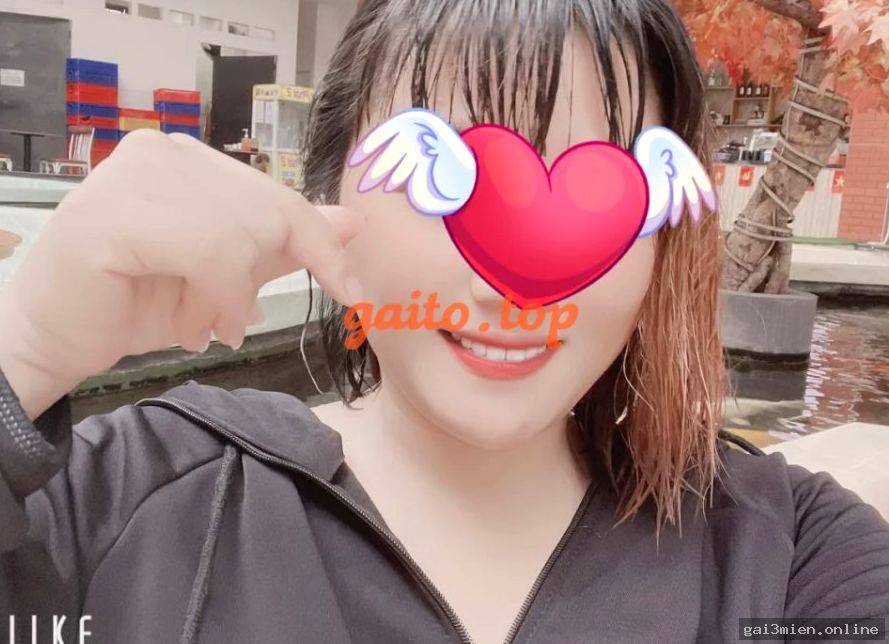 Bích Diễm 2001 – Eo thon, đúng ảnh – Quất ngay – Nhơn Trạch, Đồng Nai – ảnh 6