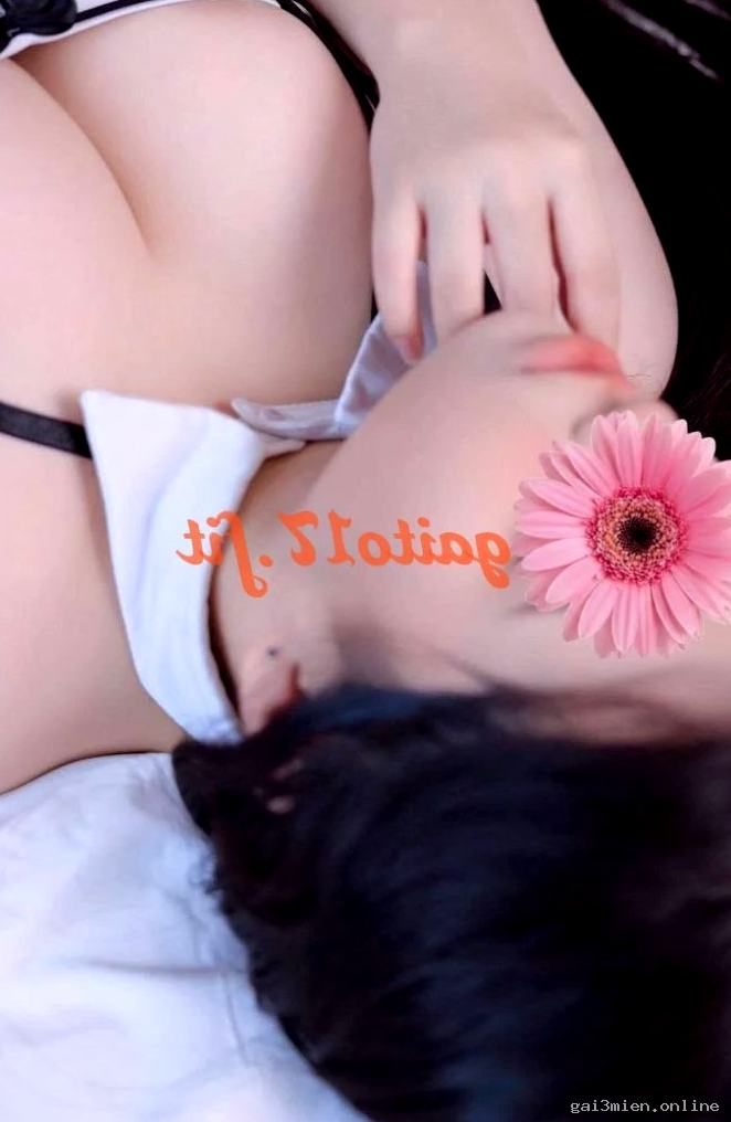 Ngọc Thảo 2005 – Chân dài, chơi nhiệt – Liên hệ ngay – Quận 8, Sài Gòn – ảnh 17