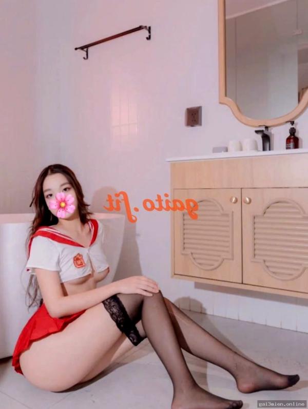 Loli Kiều Thu 2005 – Sexy, nhiệt tình – Triển ngay – Phú Nhuận, Sài Gòn – ảnh 19