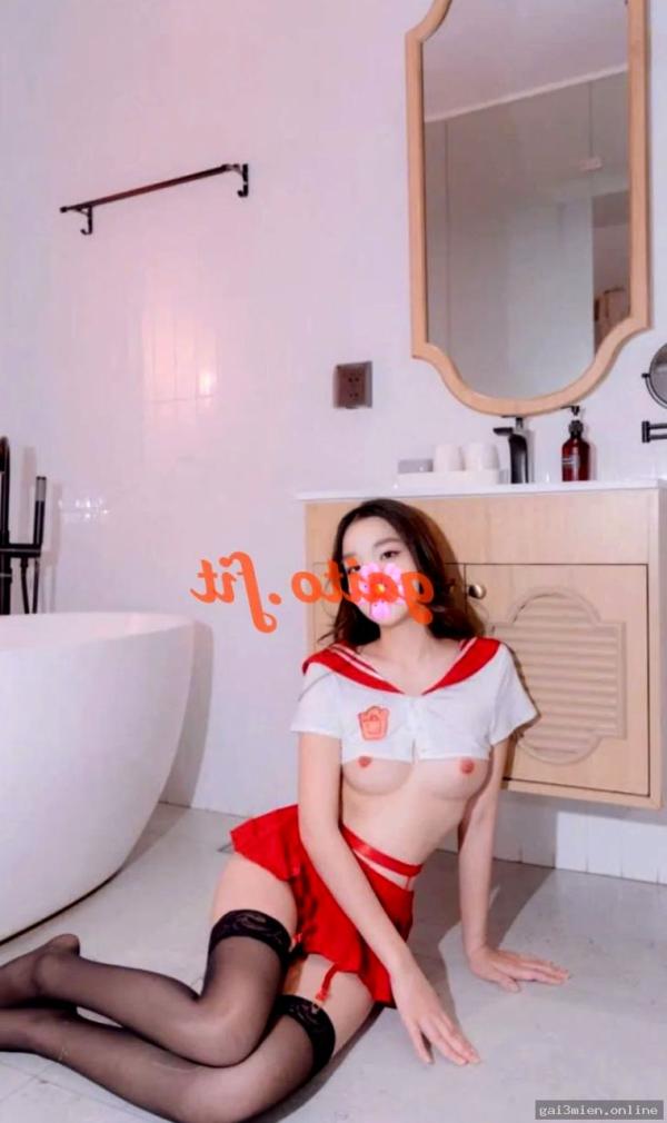 Loli Kiều Thu 2005 – Sexy, nhiệt tình – Triển ngay – Phú Nhuận, Sài Gòn – ảnh 17