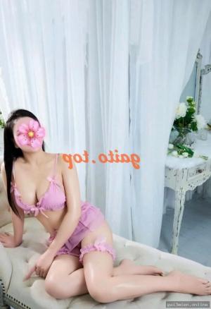 Thảo – ảnh