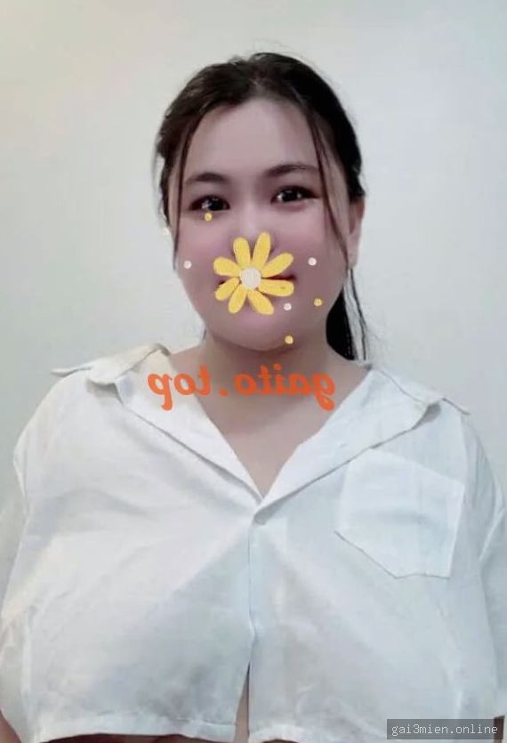 Thuỳ Linh – Ngực đẹp, bao phê – Check ngay – Mê Linh, Hà Nội – ảnh 8