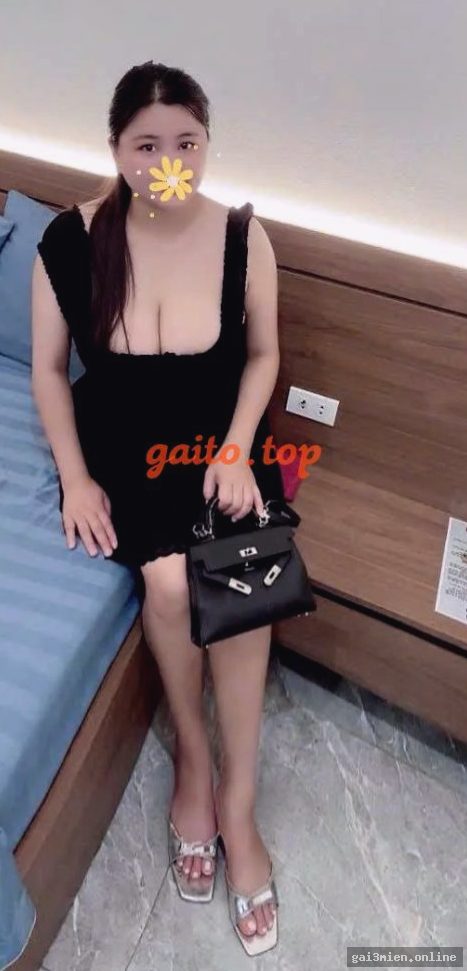 Thuỳ Linh – gái gọi Mê Linh – Lầu Xanh – gaigoi