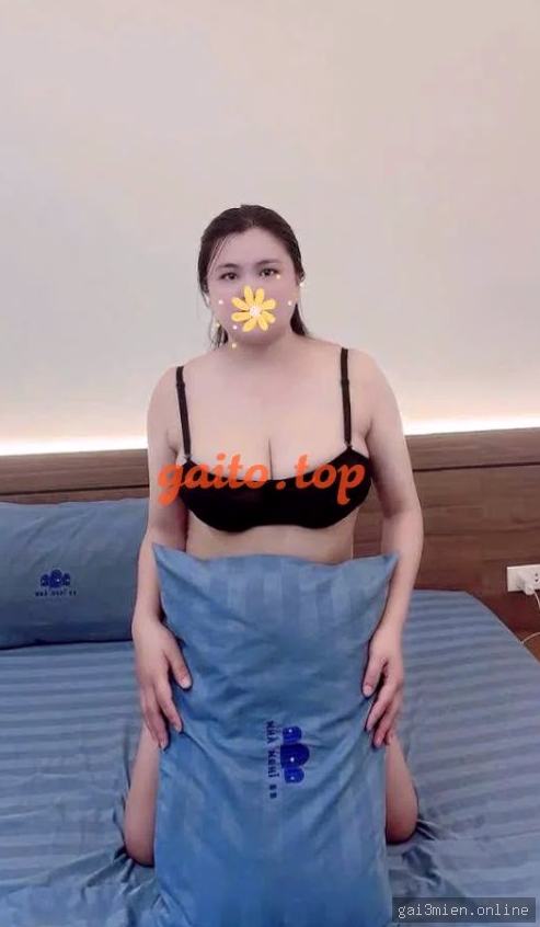 Thuỳ Linh – Ngực đẹp, bao phê – Check ngay – Mê Linh, Hà Nội – ảnh 3