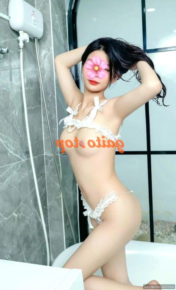 V I P 2004 – Đẫy đà, phục vụ hết mình – Quất ngay – Thủ Dầu Một, Bình Dương – ảnh 13