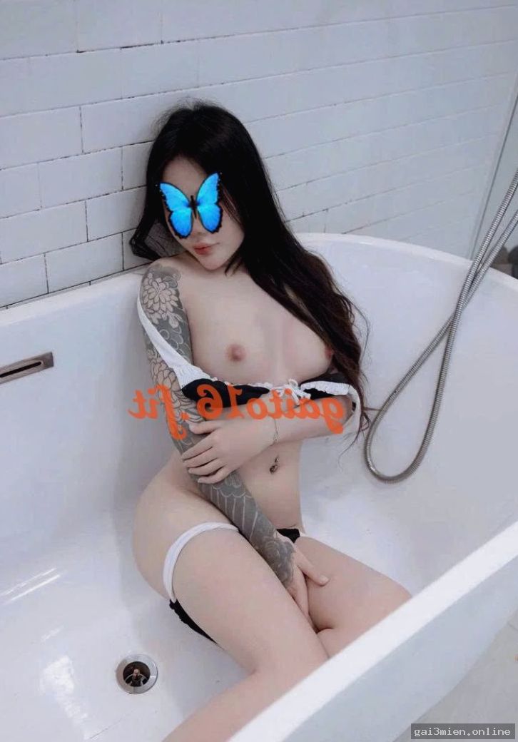 Trúc Hà 2005 – Sexy, nhiệt tình – Book ngay – Thủ Dầu Một, Bình Dương – ảnh 11