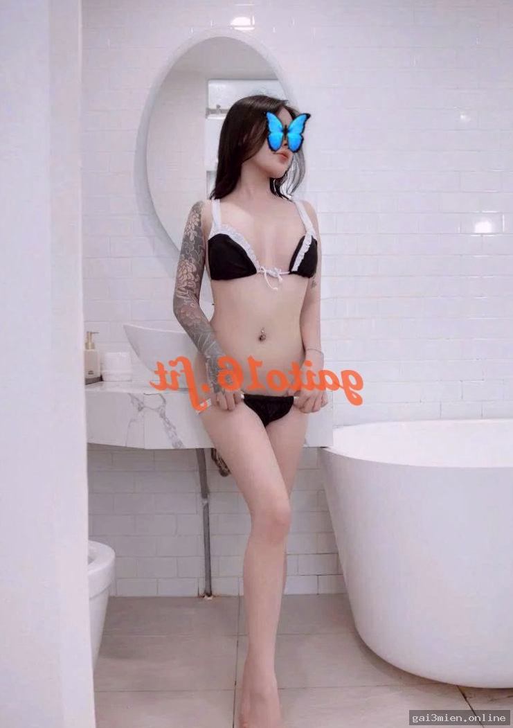 Trúc Hà 2005 – Sexy, nhiệt tình – Book ngay – Thủ Dầu Một, Bình Dương – ảnh 20