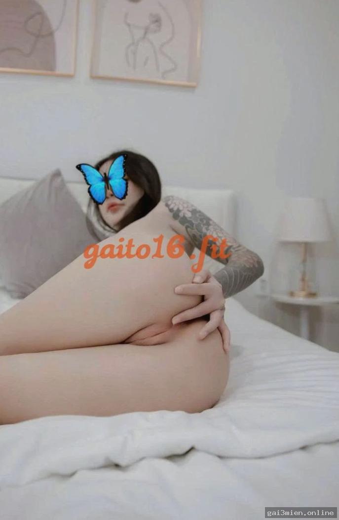 Trúc Hà 2005 – Sexy, nhiệt tình – Book ngay – Thủ Dầu Một, Bình Dương – ảnh 9