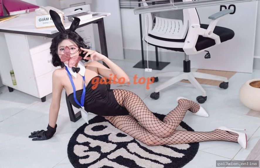 An An 2006 – Sexy, không vội vàng – Gọi ngay – Quận 9, Sài Gòn – ảnh 10