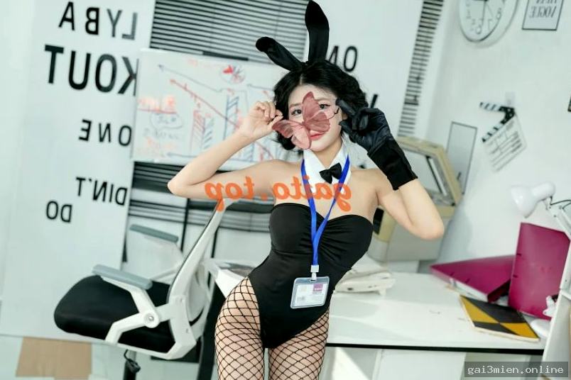 An An 2006 – Sexy, không vội vàng – Gọi ngay – Quận 9, Sài Gòn – ảnh 7