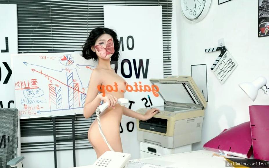 An An 2006 – Sexy, không vội vàng – Gọi ngay – Quận 9, Sài Gòn – ảnh 2